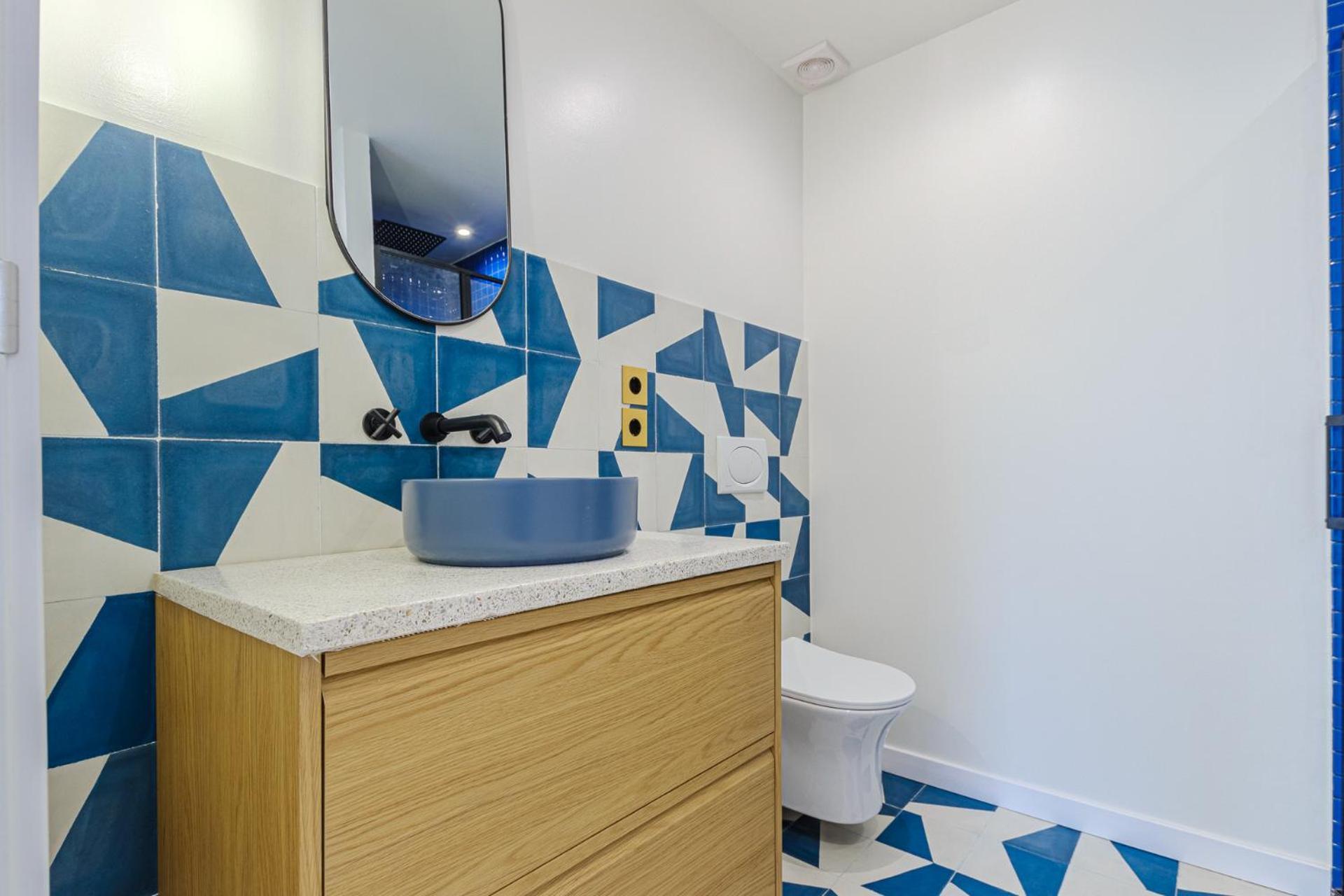 Luxurious Studio In Historic Center Of Alicante Exteriér fotografie