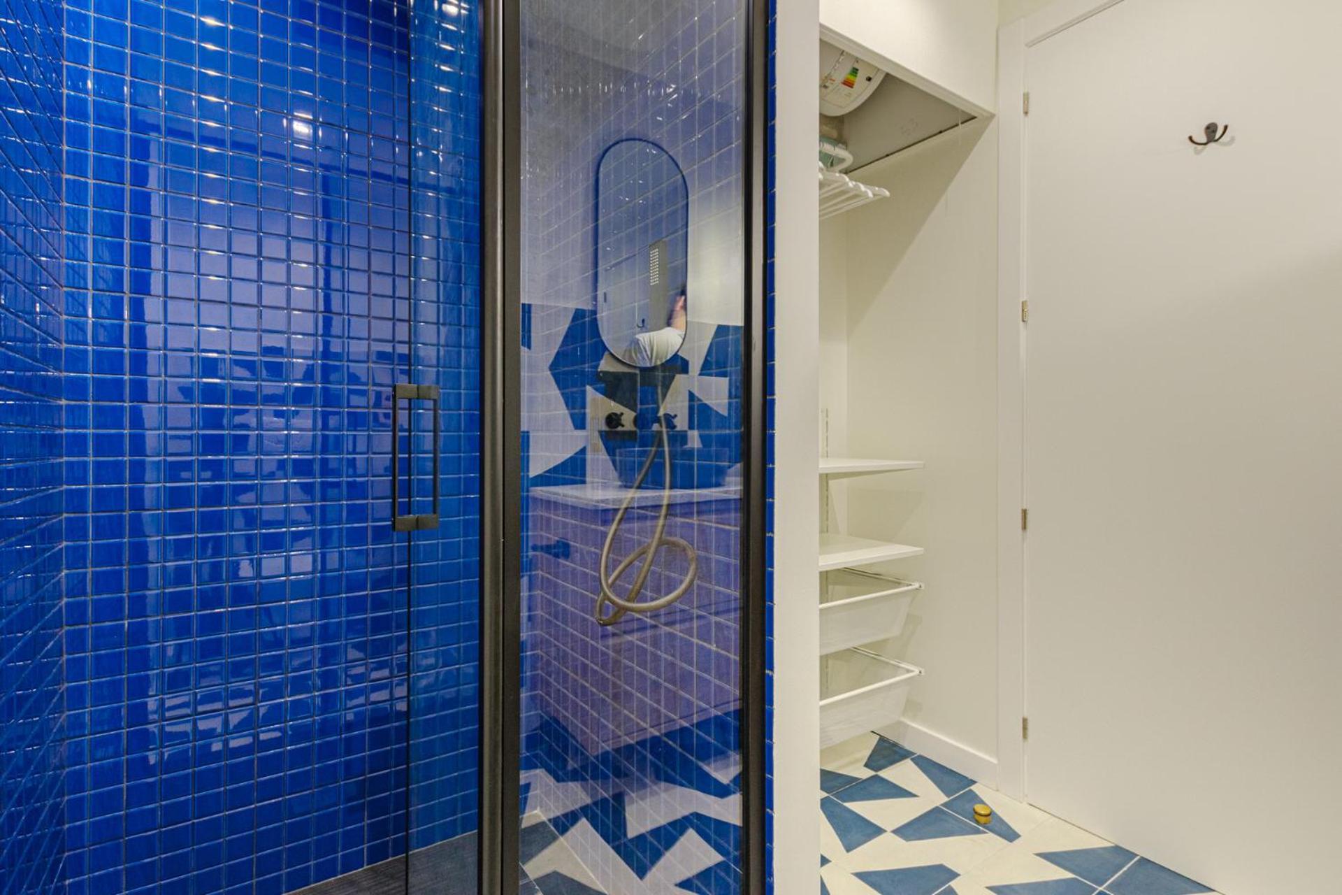 Luxurious Studio In Historic Center Of Alicante Exteriér fotografie